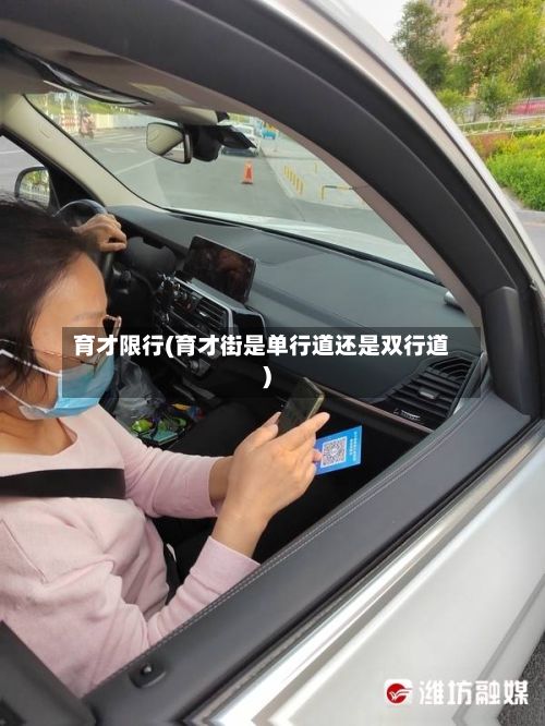 育才限行(育才街是单行道还是双行道)-第1张图片