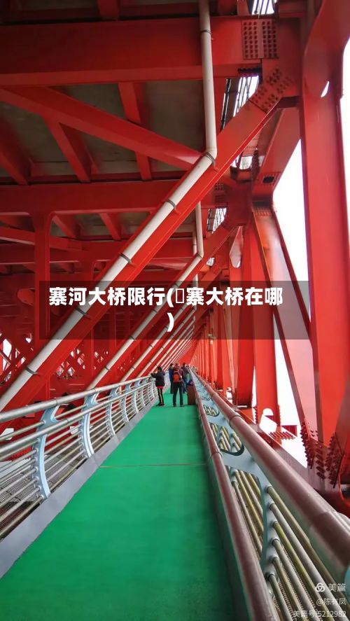 寨河大桥限行(婑寨大桥在哪)-第2张图片