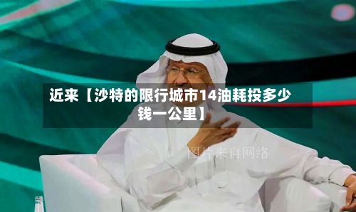 近来【沙特的限行城市14油耗投多少钱一公里】