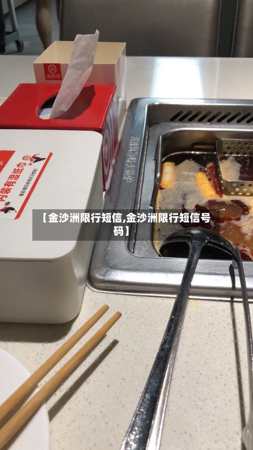 【金沙洲限行短信,金沙洲限行短信号码】-第2张图片