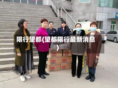 限行望都(望都限行最新消息)-第2张图片