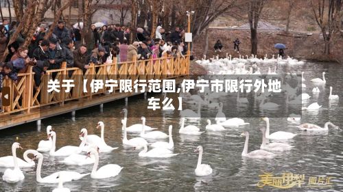 关于【伊宁限行范围,伊宁市限行外地车么】-第3张图片