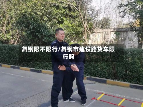 舞钢限不限行/舞钢市建设路货车限行吗