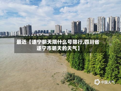 最近【遂宁明天限什么号限行,四川省遂宁市明天的天气】-第3张图片