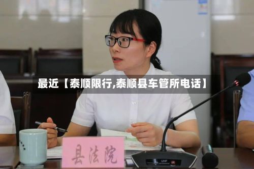 最近【泰顺限行,泰顺县车管所电话】-第3张图片