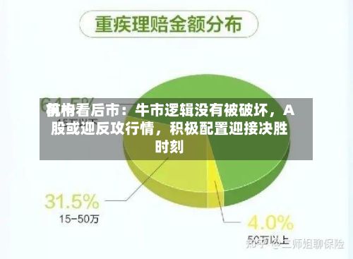 前十机构看后市：牛市逻辑没有被破坏，A股或迎反攻行情	，积极配置迎接决胜时刻-第2张图片