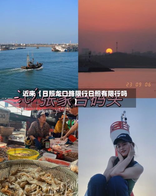 近来【日照龙口路限行日照有限行吗】