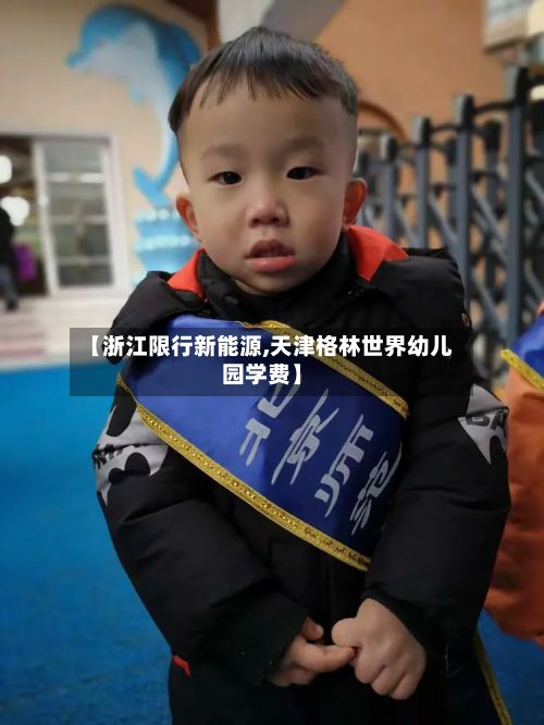 【浙江限行新能源,天津格林世界幼儿园学费】-第2张图片