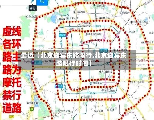 最近【北京迎宾东路限行,北京迎宾东路限行时间】