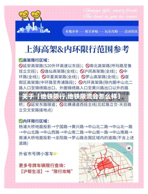 关于【地铁限行,地铁限流会怎么样】