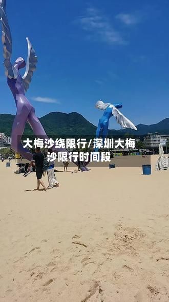 大梅沙绕限行/深圳大梅沙限行时间段