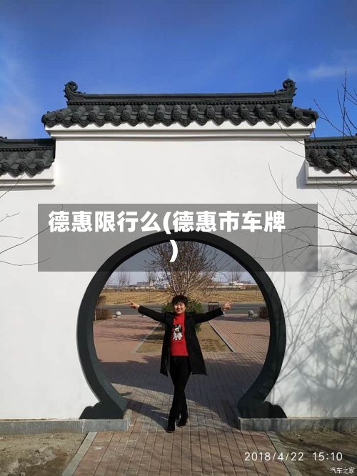 德惠限行么(德惠市车牌)