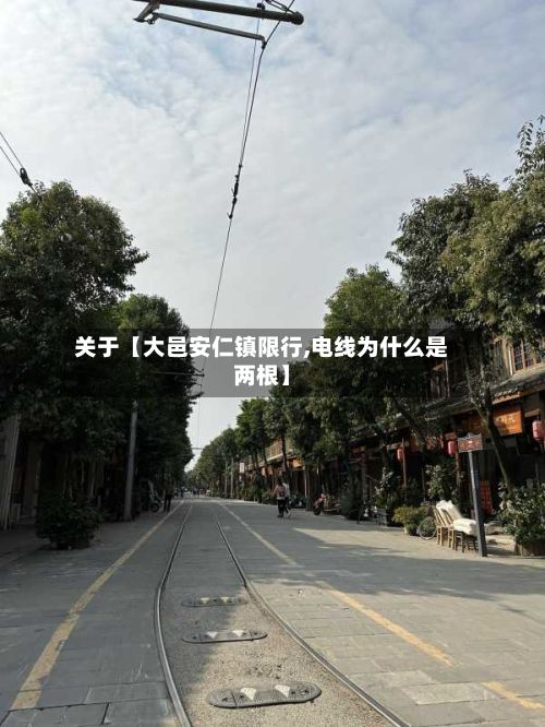 关于【大邑安仁镇限行,电线为什么是两根】