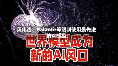 英伟达、Palantir等限制使用最先进的AI模型