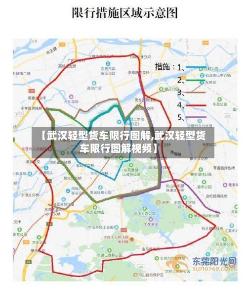 【武汉轻型货车限行图解,武汉轻型货车限行图解视频】-第3张图片