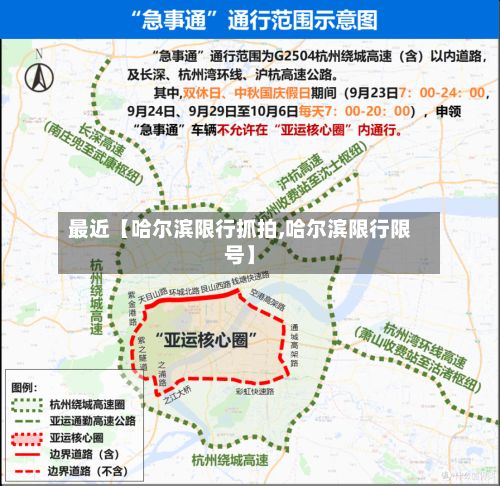 最近【哈尔滨限行抓拍,哈尔滨限行限号】