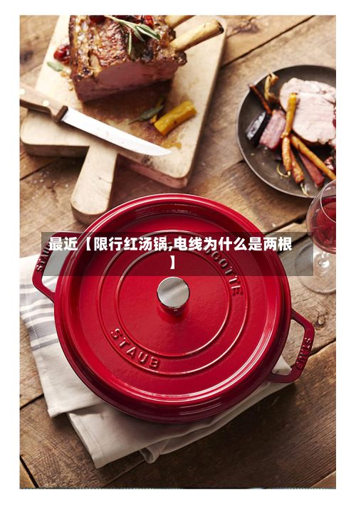 最近【限行红汤锅,电线为什么是两根】-第3张图片