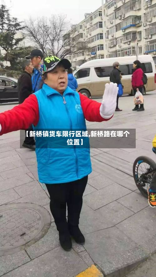 【新桥镇货车限行区域,新桥路在哪个位置】
