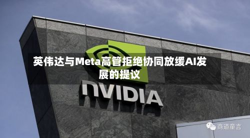 英伟达与Meta高管拒绝协同放缓AI发展的提议