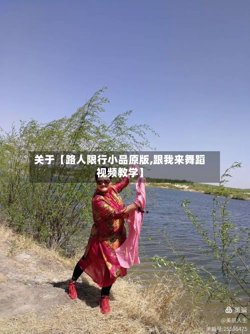 关于【路人限行小品原版,跟我来舞蹈视频教学】
