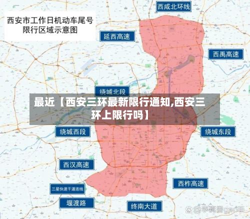 最近【西安三环最新限行通知,西安三环上限行吗】