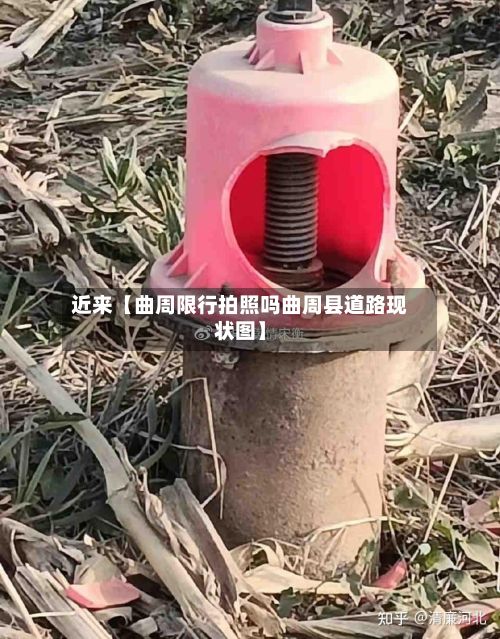 近来【曲周限行拍照吗曲周县道路现状图】