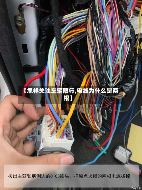 【怎样关注车辆限行,电线为什么是两根】-第3张图片