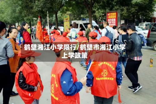 鹤壁湘江小学限行/鹤壁市湘江小学上学政策