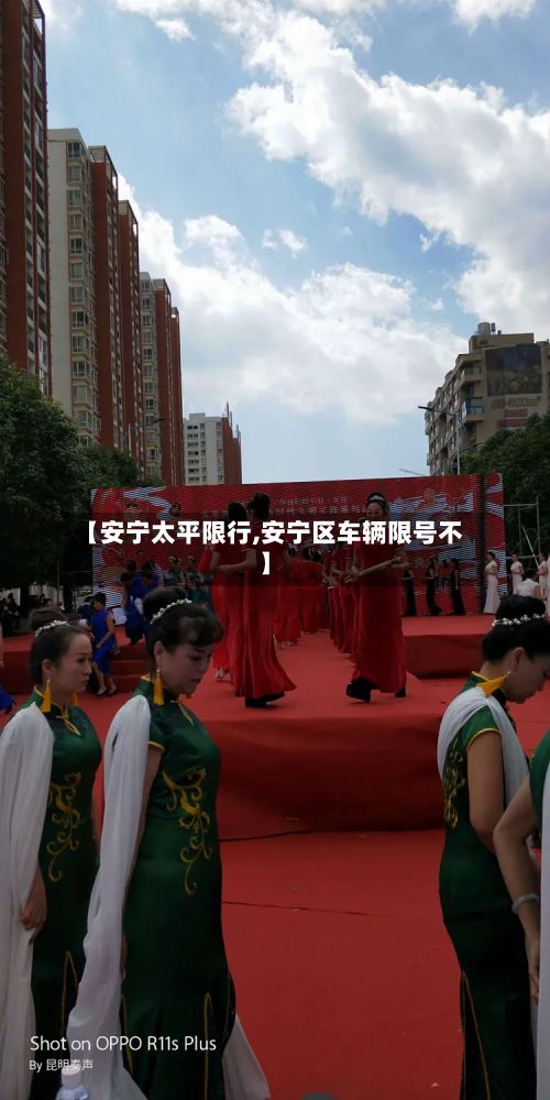 【安宁太平限行,安宁区车辆限号不】-第3张图片