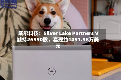 戴尔科技:Silver Lake Partners V减持26990股,套现约1491.98万美元