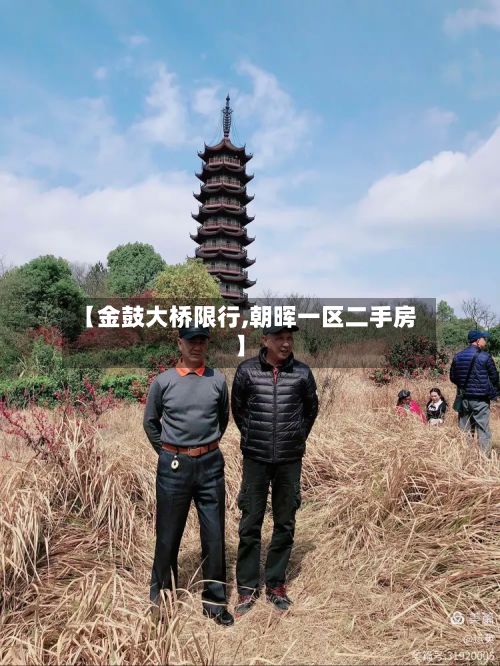 【金鼓大桥限行,朝晖一区二手房】
