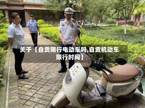 关于【自贡限行电动车吗,自贡机动车限行时间】