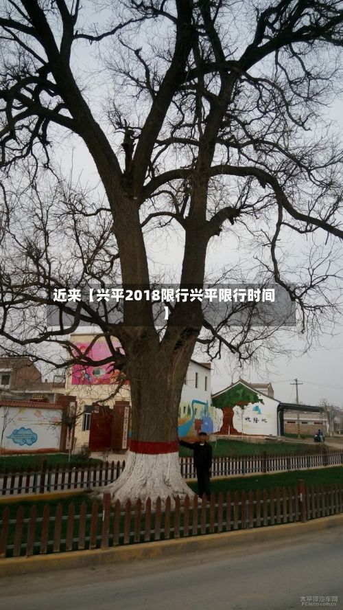近来【兴平2018限行兴平限行时间】