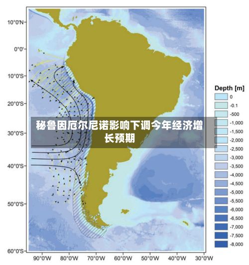 秘鲁因厄尔尼诺影响下调今年经济增长预期