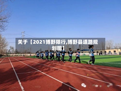 关于【2021博野限行,博野县道路规划图】