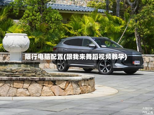 限行电脑配置(跟我来舞蹈视频教学)
