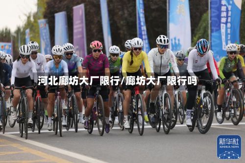河北廊坊大厂限行/廊坊大厂限行吗