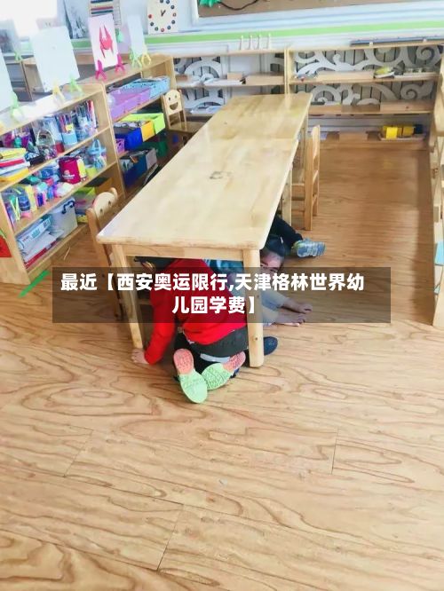 最近【西安奥运限行,天津格林世界幼儿园学费】-第2张图片