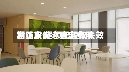 君正股份：稳定费用期结束 超额配股权失效