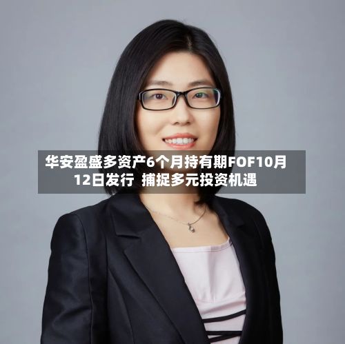 华安盈盛多资产6个月持有期FOF10月12日发行  捕捉多元投资机遇-第2张图片