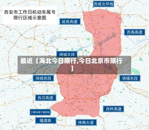 最近【海北今日限行,今日北京市限行】