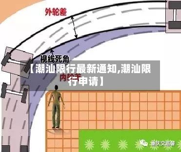 【潮汕限行最新通知,潮汕限行申请】