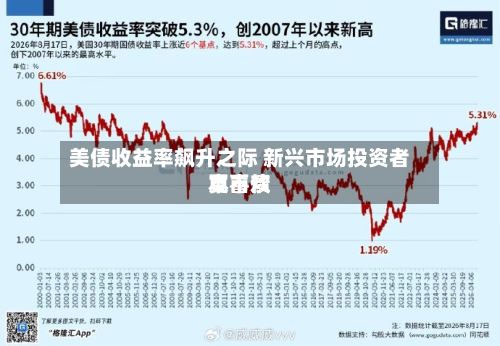 美债收益率飙升之际 新兴市场投资者更喜欢
本币债-第2张图片