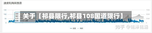 关于【祁县限行,祁县108国道限行】