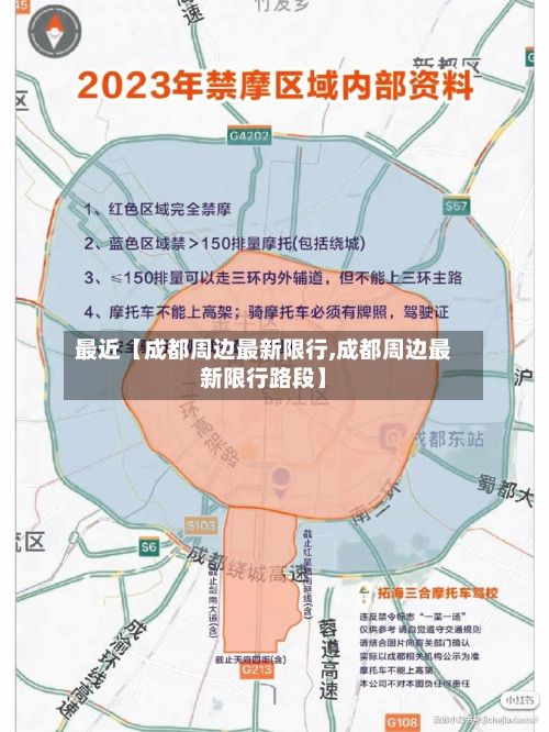 最近【成都周边最新限行,成都周边最新限行路段】-第2张图片