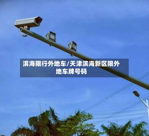 滨海限行外地车/天津滨海新区限外地车牌号码
