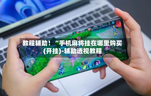 教程辅助!“手机麻将挂在哪里购买(开挂)-辅助透视教程-第3张图片