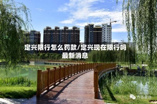 定兴限行怎么罚款/定兴现在限行吗最新消息
