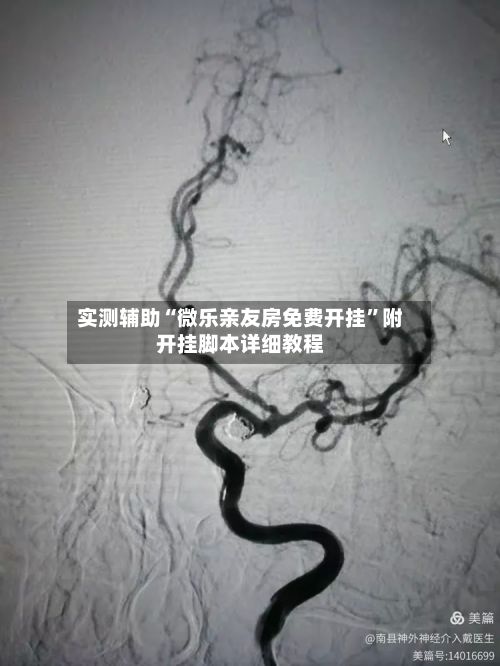 实测辅助“微乐亲友房免费开挂	”附开挂脚本详细教程-第2张图片