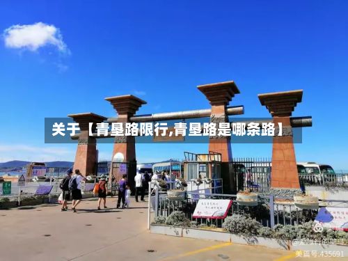 关于【青垦路限行,青垦路是哪条路】
